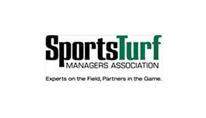 SportsTurf