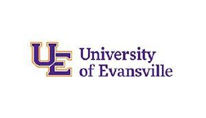 University of Evansville