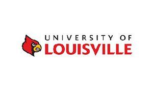 University of Louisville