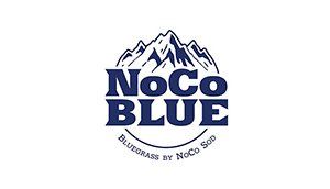 NoCo Blue