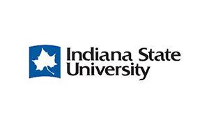 Indiana State University
