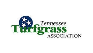 Tennessee Turfgrass Association