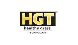 HGT