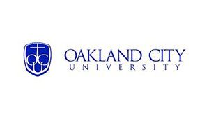 Oakland City University
