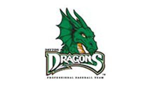 Dragons