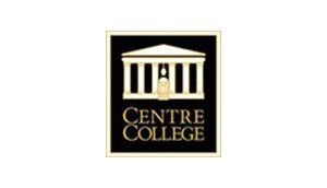 Centre College