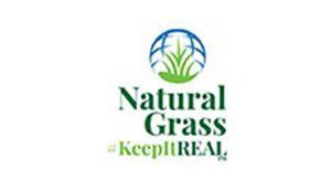 Natural Grass