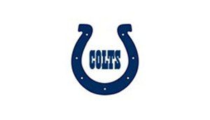 Colts