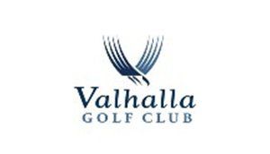 Valhalla Golf Club
