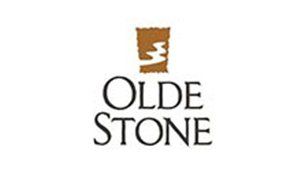 Olde Stone