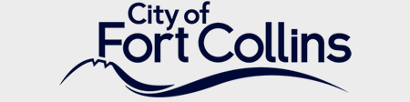 Fort Collins - logo