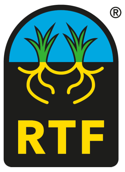 RTFLogo