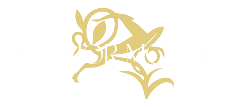 Interior Motives Design logo
