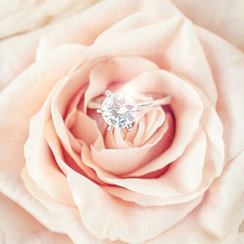 East Islip Jewelers