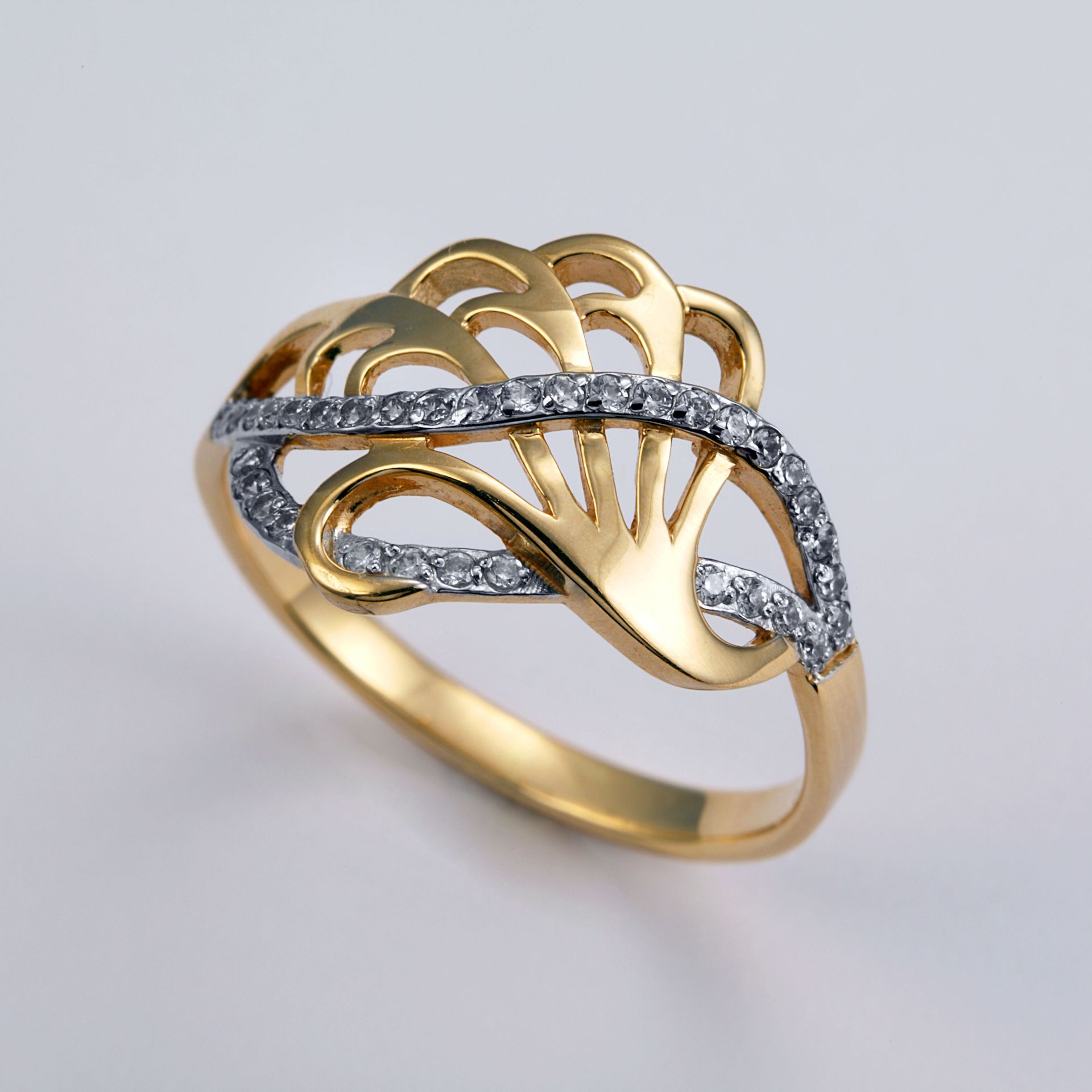 East Islip Jewelers