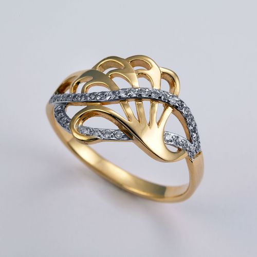 East Islip Jewelers