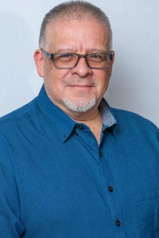 John M.
