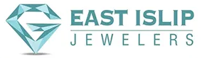 East Islip Jewelers- logo
