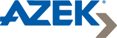 AZEK