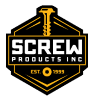 Screw Products, Inc.