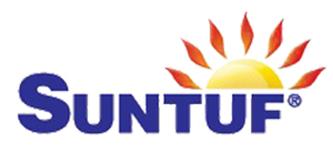 SUNTUF
