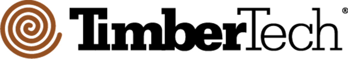 TimberTech