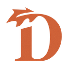 Darden Tree & Landscaping LLC