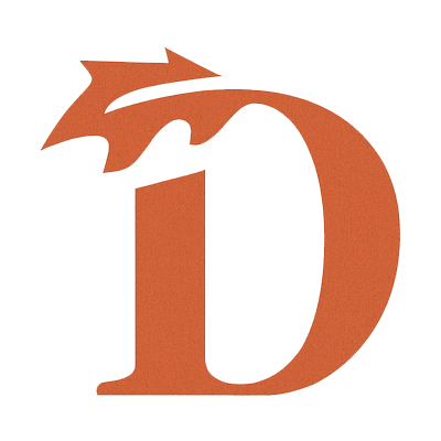 Darden Tree & Landscaping LLC