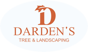 Darden Tree & Landscaping LLC - Logo