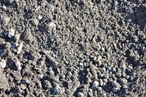 MIX (TOPSOIL-LEAF GRO)