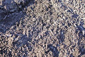 Gravel