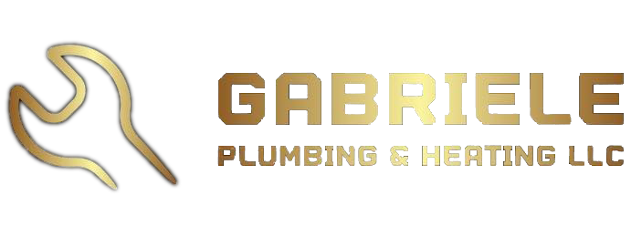 Gabriele Plumbing & Heating Logo