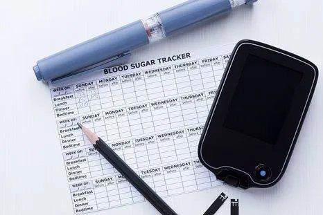 Go to my.websites.hibu.com (insulin-pump-therapy subpage)