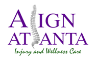Align Atlanta Injury & Wellness Care | Logo