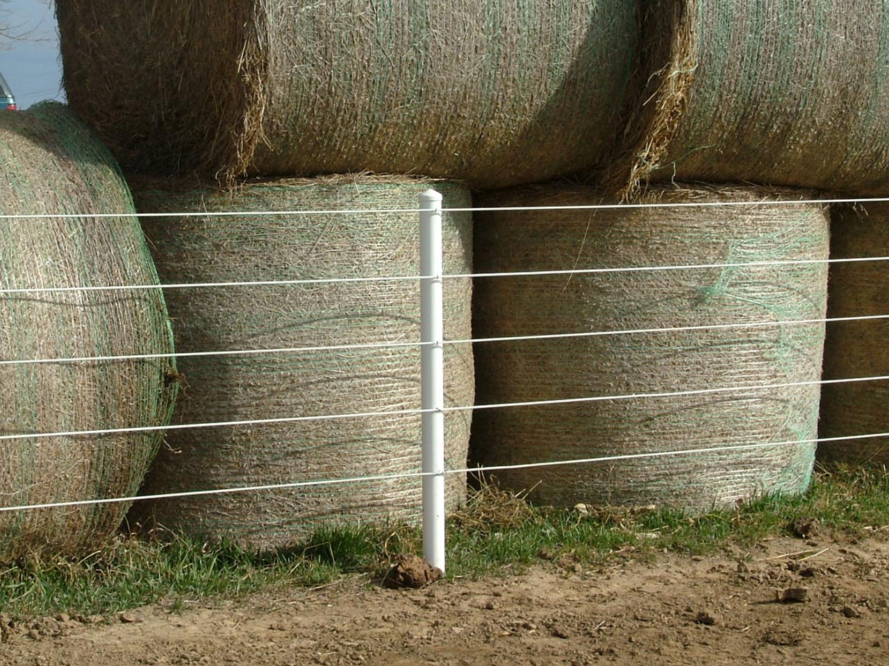 Dakota Fence & Deck Fence Contractor Papillion, NE Omaha, NE