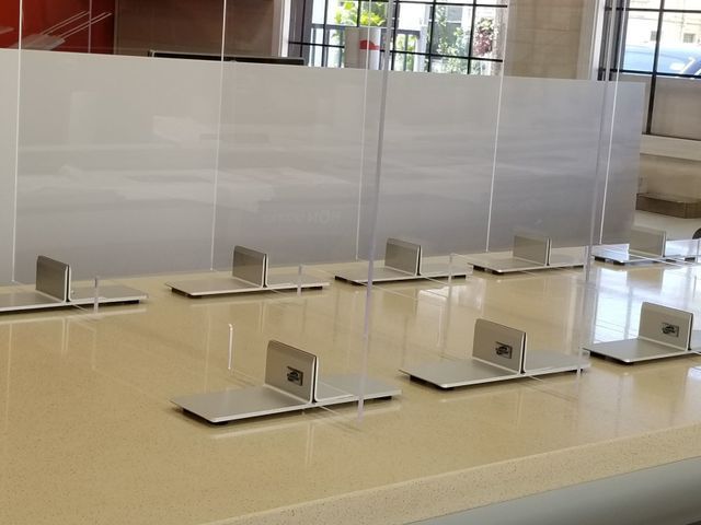 Step and Repeat Banners and Backdrops