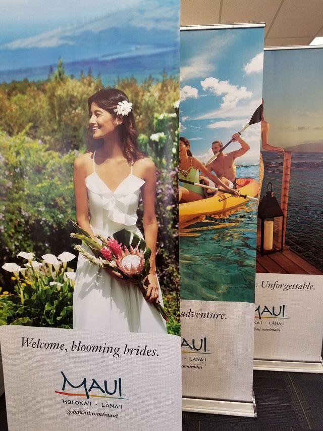 Banner and Sign Printing