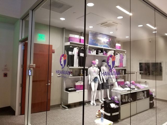 Banner and Sign Printing