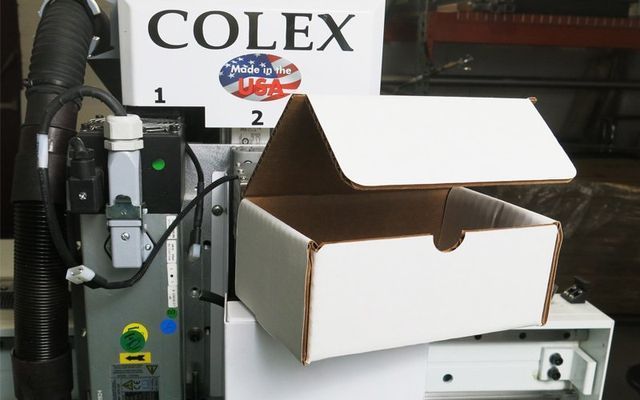 Banner and Sign Printing