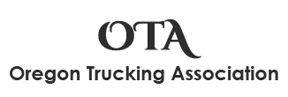 OTA - Oregon Trucking Association