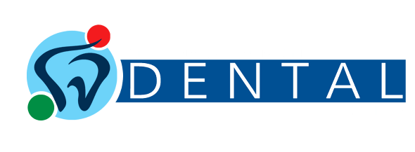 Urgent & Cosmetic Dental Care logo
