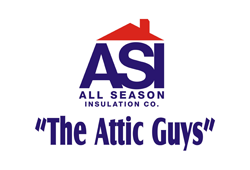 ASI - The Attic Guys