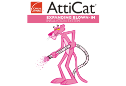 AttiCat