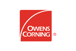 Owens Corning