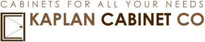 Kaplan Cabinet Co logo