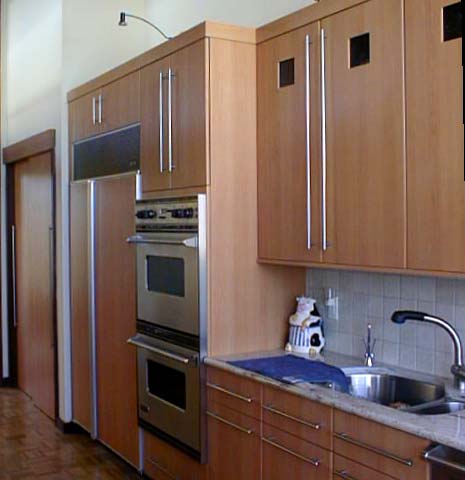 Kaplan Cabinet Co. Photo Gallery