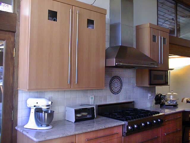 Kaplan Cabinet Co. Photo Gallery