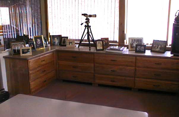 Kaplan Cabinet Co. Photo Gallery