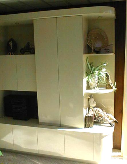 Kaplan Cabinet Co. Photo Gallery