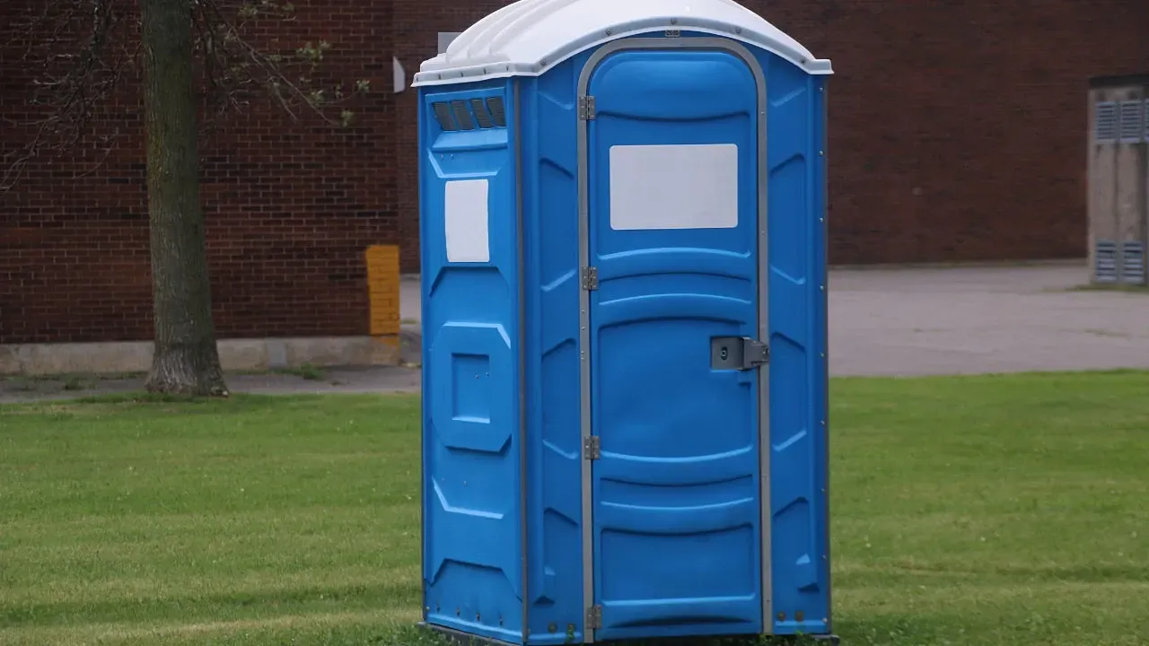 Why Porta Potty Rental in Central, PA Can Make or Break Your Event or Jobsite
